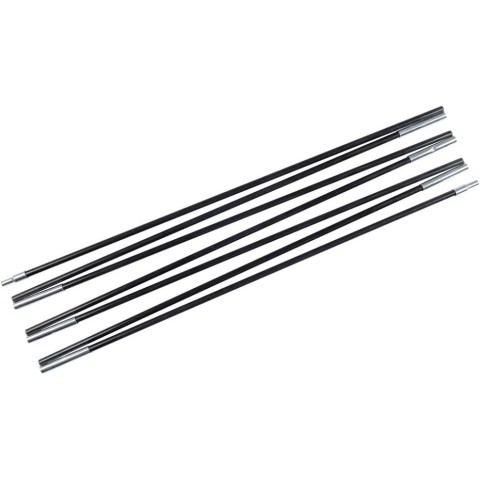 Дуга Skif Outdoor Alta 3 Longer Pole, 383 cm