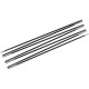 Дуга Skif Outdoor Alta 3 Longer Pole, 383 cm