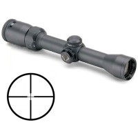 Приціл Bushnell 