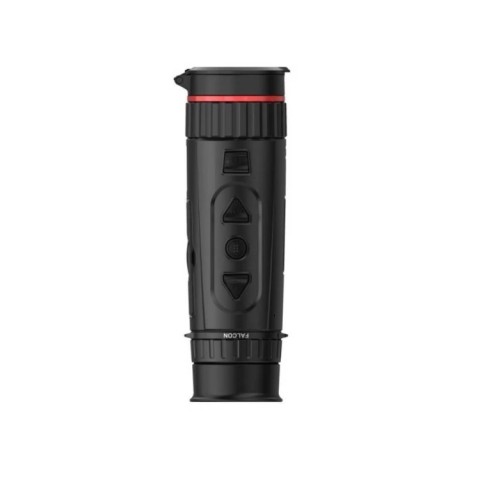 Тепловізор HikMicro FALCON FQ35