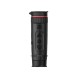 Тепловізор HikMicro FALCON FQ35