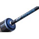 Спиннинг Crazy Fish Optimus Nano ONSR592XULS 1.77m 0.1-1g