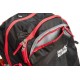 Рюкзак Skif Outdoor Camper 35 Black
