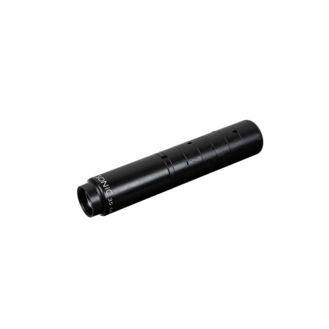 Саундмодератор Nielsen Sonic 35 Compact 1/2