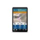 Спутниковый навигатор Garmin Camper 890