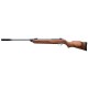 Пневматична гвинтівка  Gamo мod. Hunter 1250
