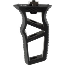 Упор Leapers Ultra Slim, M-LOK, Aluminum ц:matt black