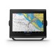 Ехолот/картплотер Garmin GPSMAP 8410xsv