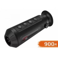 Тепловізор AGM TAIPAN TM10-256