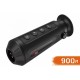 Тепловизор AGM TAIPAN TM10-256
