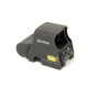 Коллиматорный прицел EOTech EXPS3-0 США