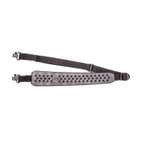 Ремень с антабками Butler Creek Comfort V-Grip