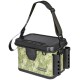 Сумка Favorite Tackle Bakkan BKN.1-20M 20L Khaki