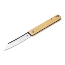 Нож Boker Plus 
