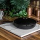 Сковорода Barebones Enamel Lined Skillet 12