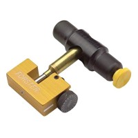 Forster Hand-held Outside Neck Turner - Ручная точилка дульца Форстер
