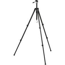 Штатив Vortex High Country II Tripod (28,7 - 158,8 см) три секции