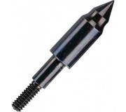 Арбалети,луки та рогатки