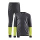 Baselayer Set Junior
