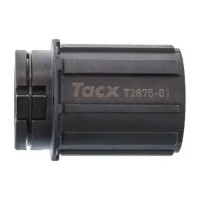 Корпус касети Garmin Tacx SHIMANO body