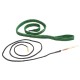 Протяжка Vector Optics BoreSnake для .223 / 5.56