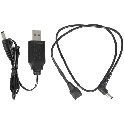 Магазин (стрб.) CYMA для АК, 6 мм 2800bbs,