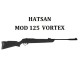 Пневматическая винтовка Hatsan 125 Vortex