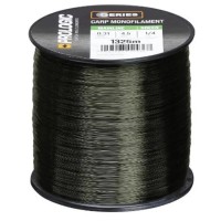 Леска Prologic C-Series 1160m (Green) 0.33mm 5.5kg