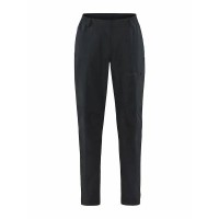 ADV BIKE RIDE HYDRO PANTS W BLACK M