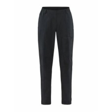 ADV BIKE RIDE HYDRO PANTS W BLACK M
