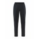 ADV BIKE RIDE HYDRO PANTS W BLACK M