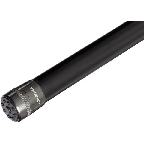 Удилище болонське Brain Apex Traveller 5.00m