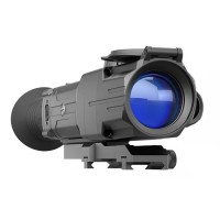 Цифровий приціл нічного бачення Pulsar Digisight Ultra N230