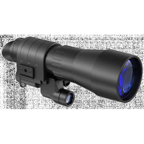 Монокуляр нічного бачення Pulsar Challenger GS 4.5x60