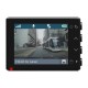 Видеорегистратор Garmin Dash Cam 55