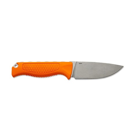 Ніж Benchmade Steep Country Hunter FB MLD