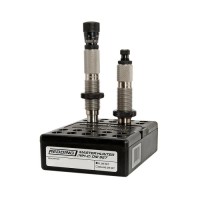 Redding 300WM Master Hunter Die Set Carbide - Набор матриц Реддинг для релоадинга