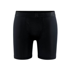 Core Dry Boxer 6-Inch Man