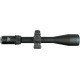 Прицел оптический Meopta Optika6 5-30x56 сетка Mil-Dot 3 с подсветкой