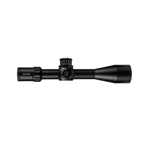 Прицел оптический KAHLES K 525i CCW 5-25x56 / SKMR4-right