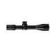 Прицел оптический KAHLES K 525i CCW 5-25x56 / SKMR4-right