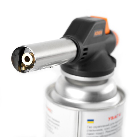Газовий різак Kovea Phoenix KT-2709-H