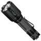 Фонарь тактический Fenix TK25 UV Cree XP-G2