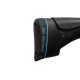 Пневматична гвинтівка GAMO HPA Storm (приціл 3-9х40) и сошки
