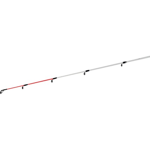 Удилище лодочное X-Fish Beast Boat 2.40m 50-150g