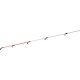 Удилище лодочное X-Fish Beast Boat 2.40m 50-150g
