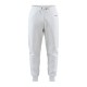 Icon Pants Man
