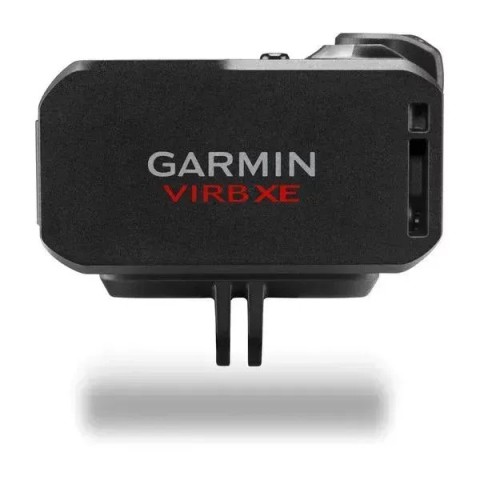 Экшн-камера Garmin VIRB XE