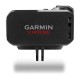 Экшн-камера Garmin VIRB XE