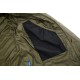 Куртка Carinthia G-Loft ESG Jacket M olive